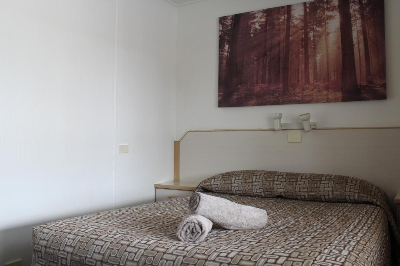 Tally Ho Motor Inn Tenterfield Extérieur photo